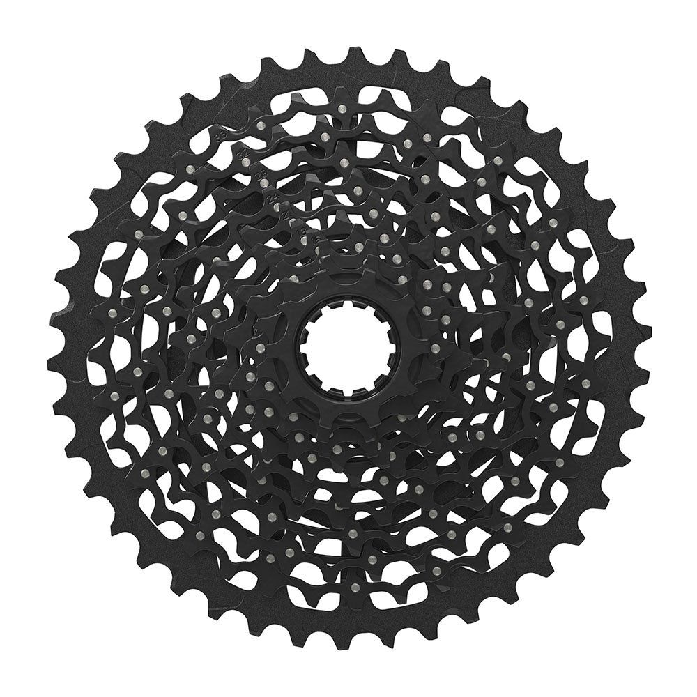 Piñon Sram Xg-1180 X1 Xd 11-42 11V