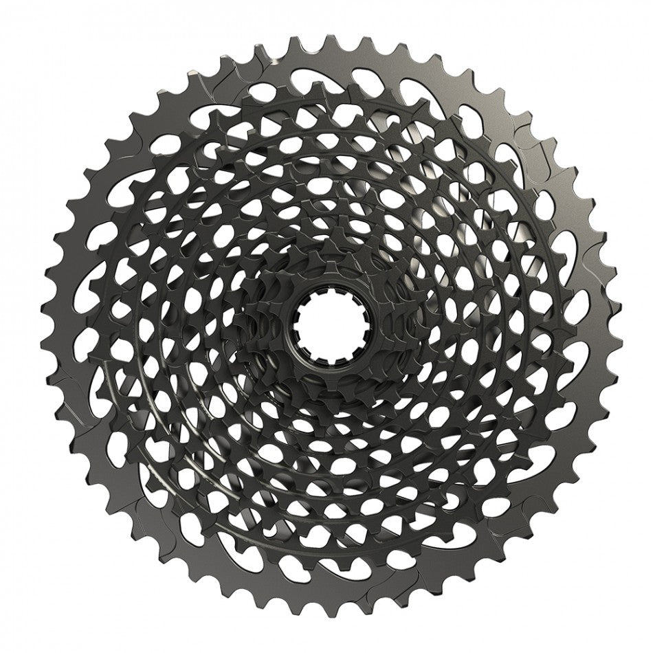 Piñon Sram Xg-1295 X01 Eagle 10-50T 12V