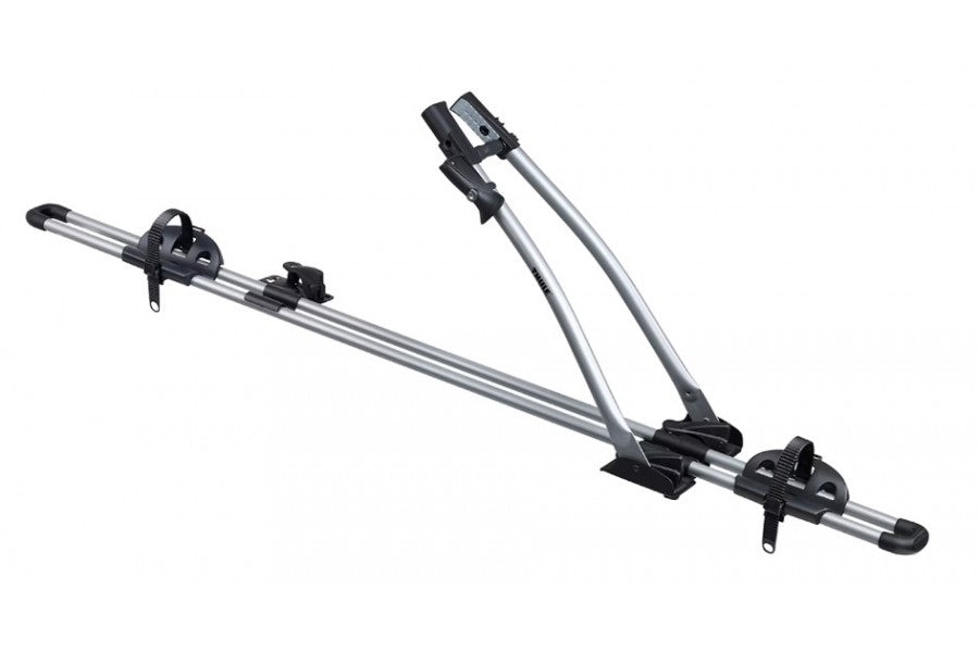 Portabicicleta Thule FreeRide | 1B