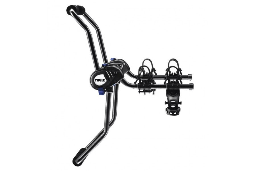 Portabicicleta Thule Passage 910XT | 2B