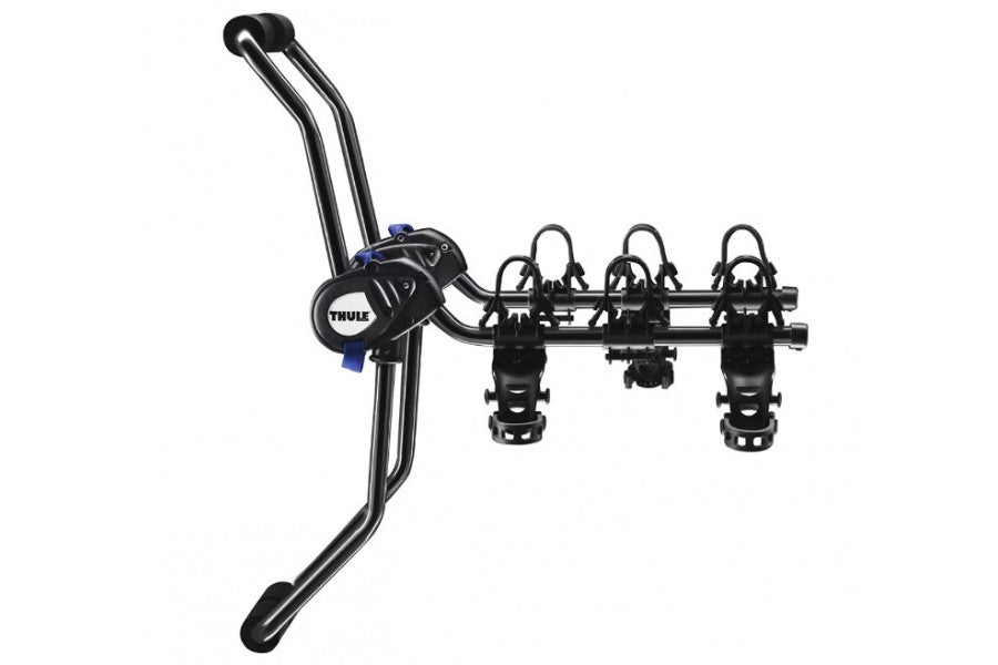 Portabicicleta Thule Passage 911XT | 3B