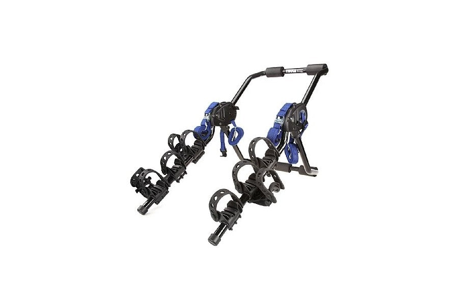 Portabicicleta Thule Passage 911XT | 3B