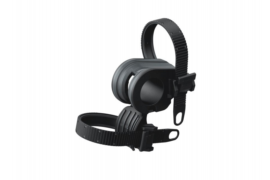 Portabicicleta Thule Apex XT | 2B