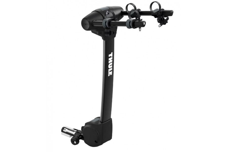 Portabicicleta Thule Apex XT | 2B