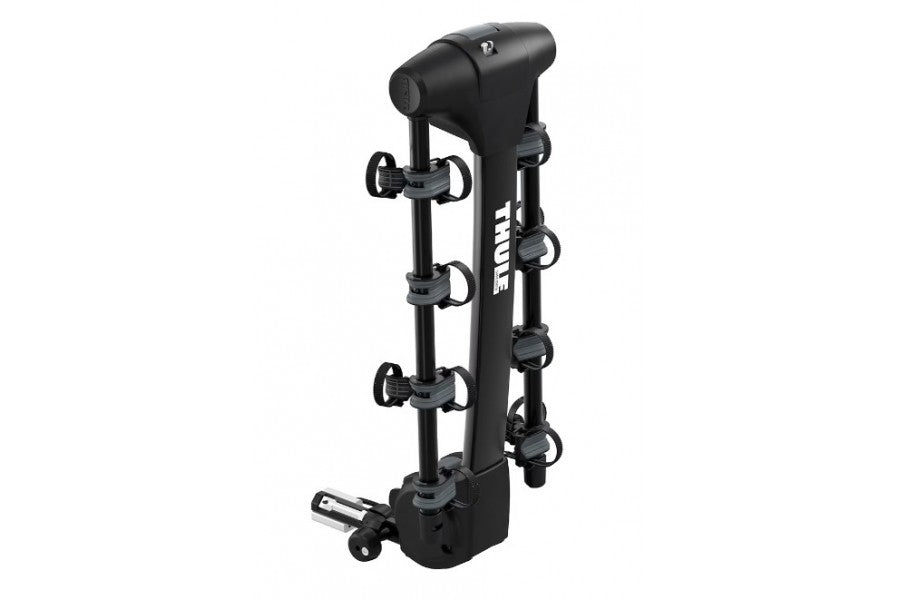 Portabicicleta Thule Apex XT | 4B