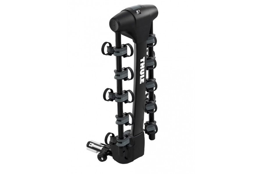 Portabicicleta Thule Apex XT | 5B