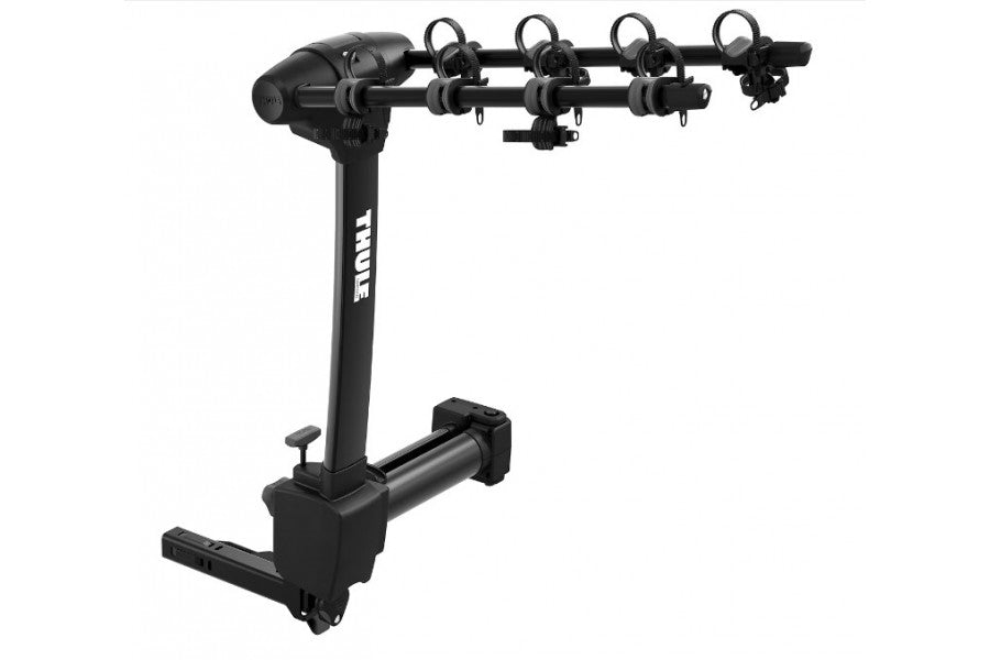 Portabicicleta Thule Apex XT Swing | 4B