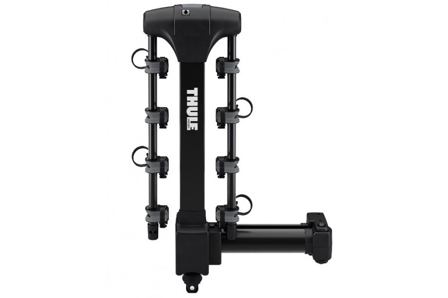 Portabicicleta Thule Apex XT Swing | 4B