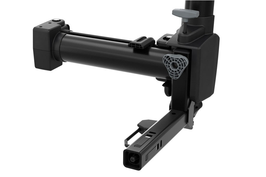 Portabicicleta Thule Apex XT Swing | 4B