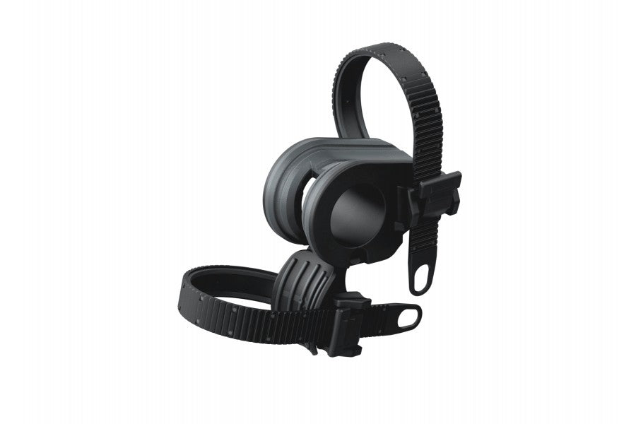 Portabicicleta Thule Apex XT Swing | 4B