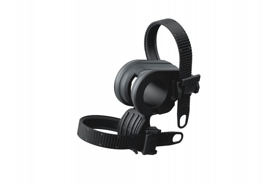 Portabicicleta Thule Camber | 2B