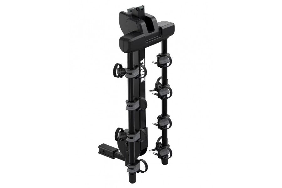 Portabicicleta Thules Camber 4Bike