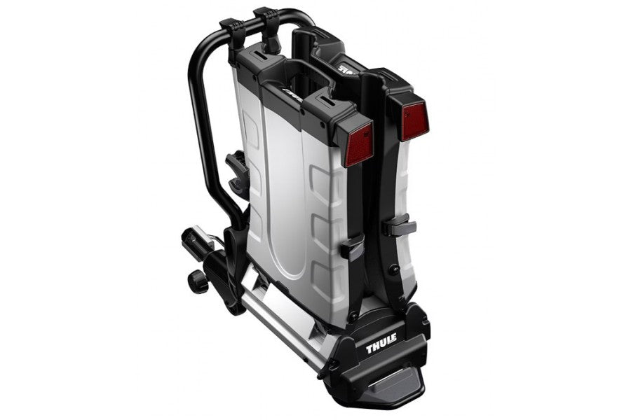 Portabicicleta Thule EasyFold XT