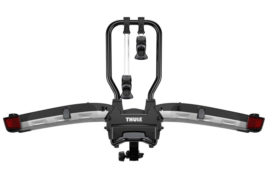 Portabicicleta Thule EasyFold XT