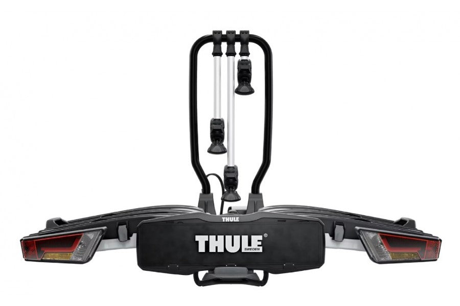 Portabicicleta Thules Easy Fold Xt | 3B