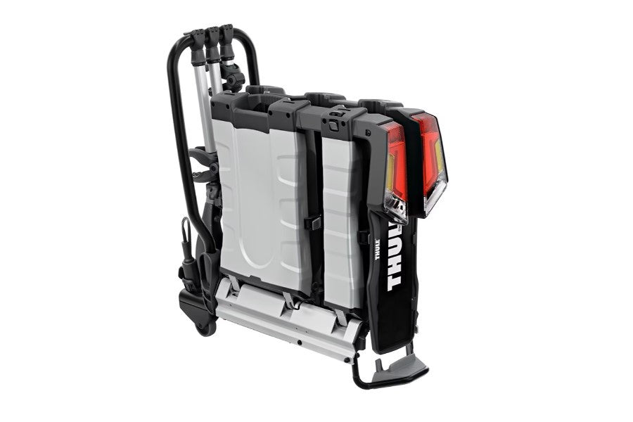 Portabicicleta Thules Easy Fold Xt | 3B