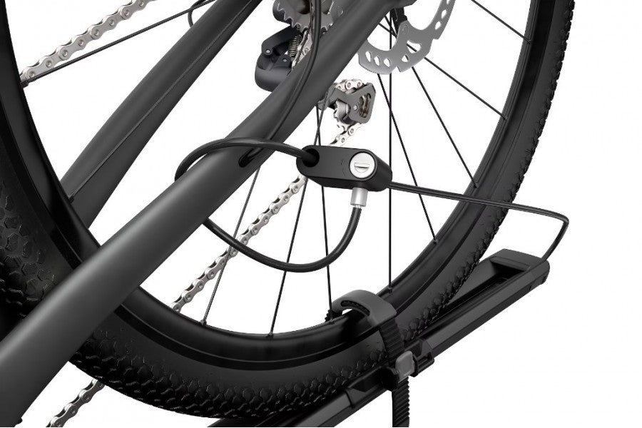 Portabicicleta Thule FastRide 564