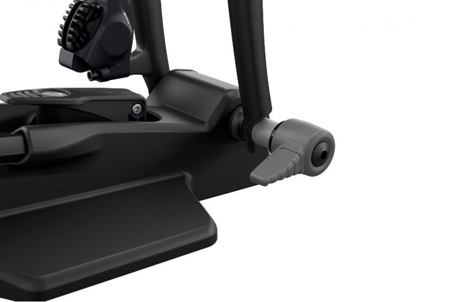 Portabicicleta Thule FastRide 564