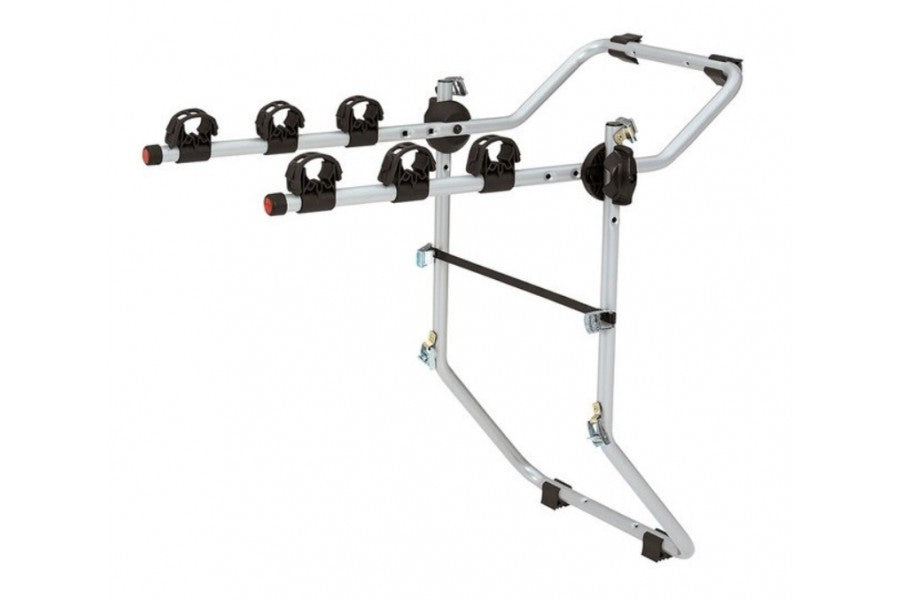 Portabicicleta Thule Freeway | 3B