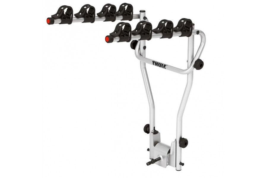 Portabicicleta Thule Hangon | 4B