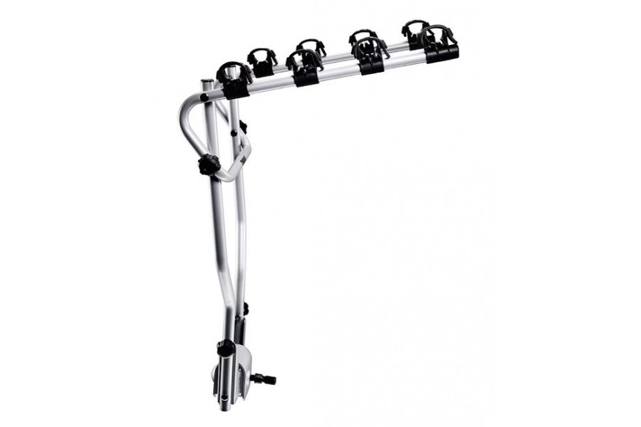 Portabicicleta Thule Hangon | 4B