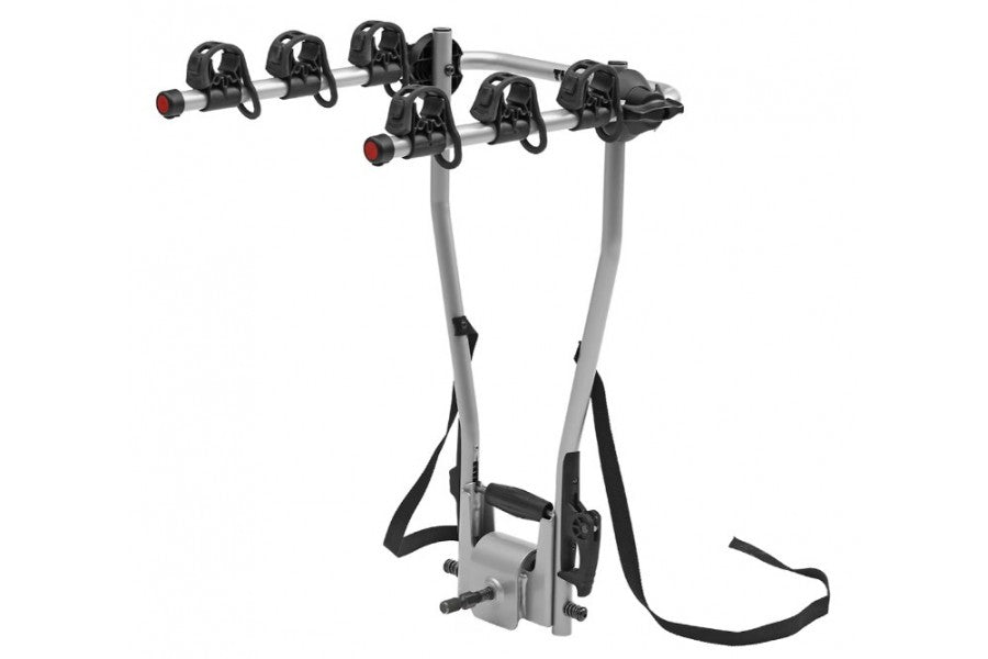 Portabicicleta Thule HangOn 972 | 3B