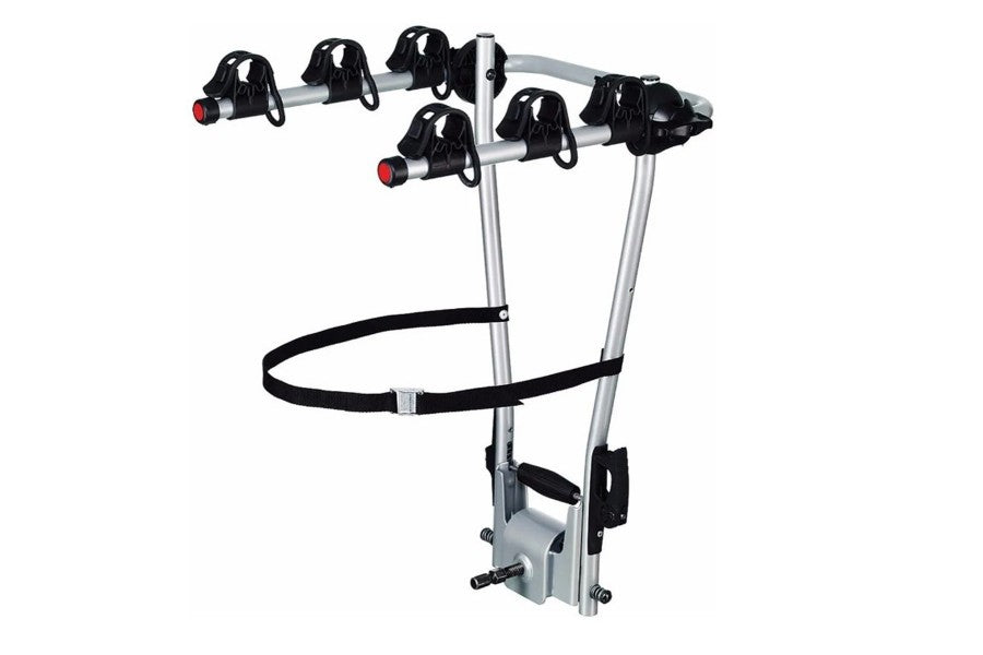 Portabicicleta Thule HangOn 972 | 3B