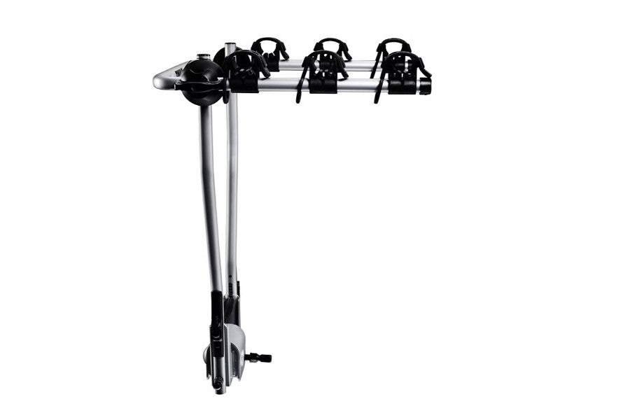 Portabicicleta Thule HangOn 972 | 3B