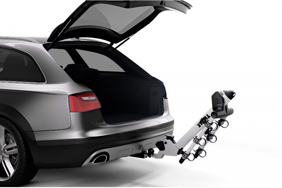 Portabicicleta Thule Helium Aero | 3B