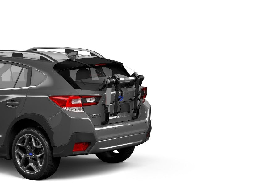 Portabicicleta Thule Outway Hanging | 2B