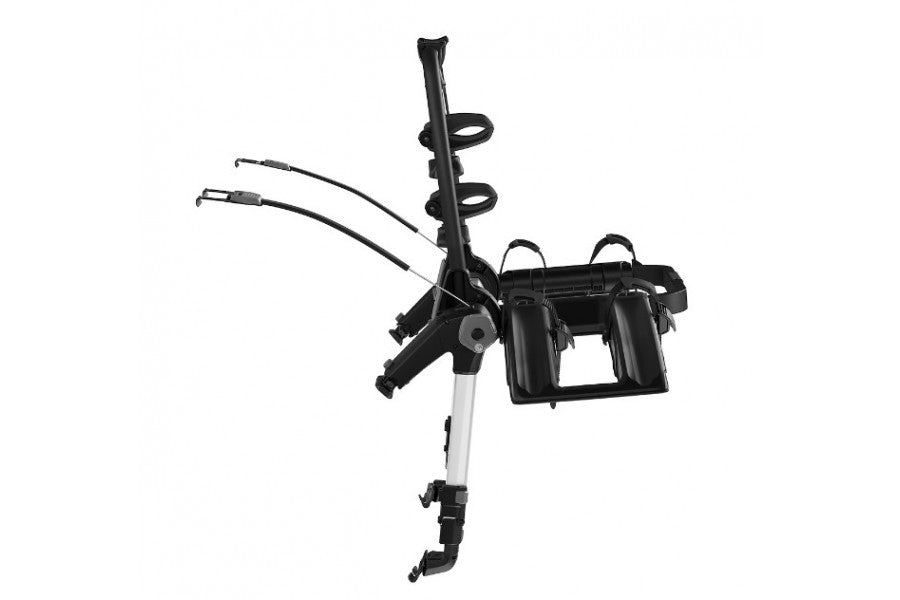 Portabicicleta Thule Outway Platform | 2