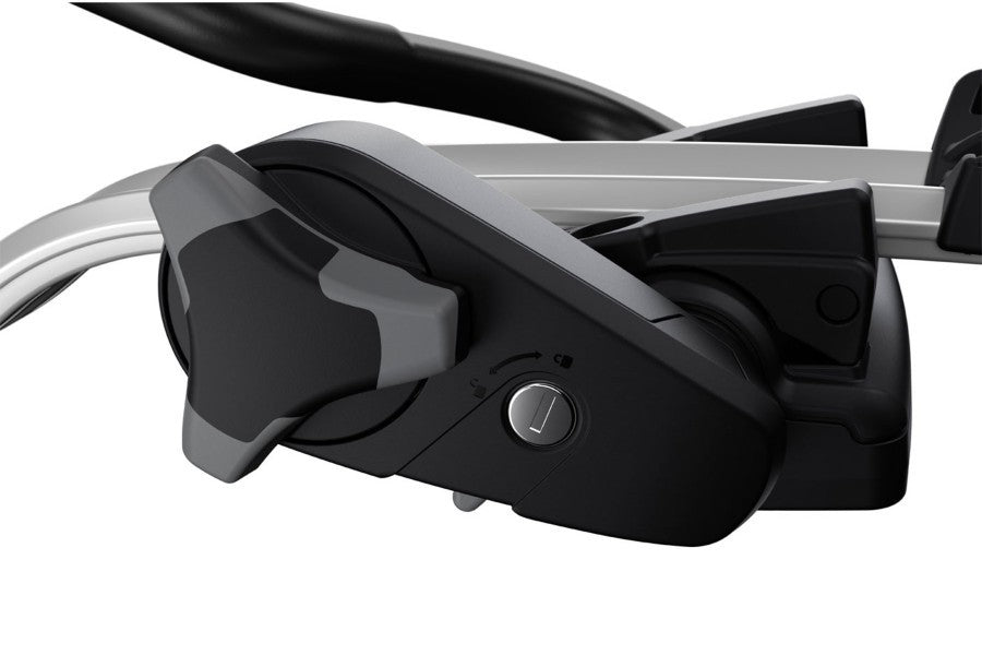 Portabicicleta Thule ProRide 598