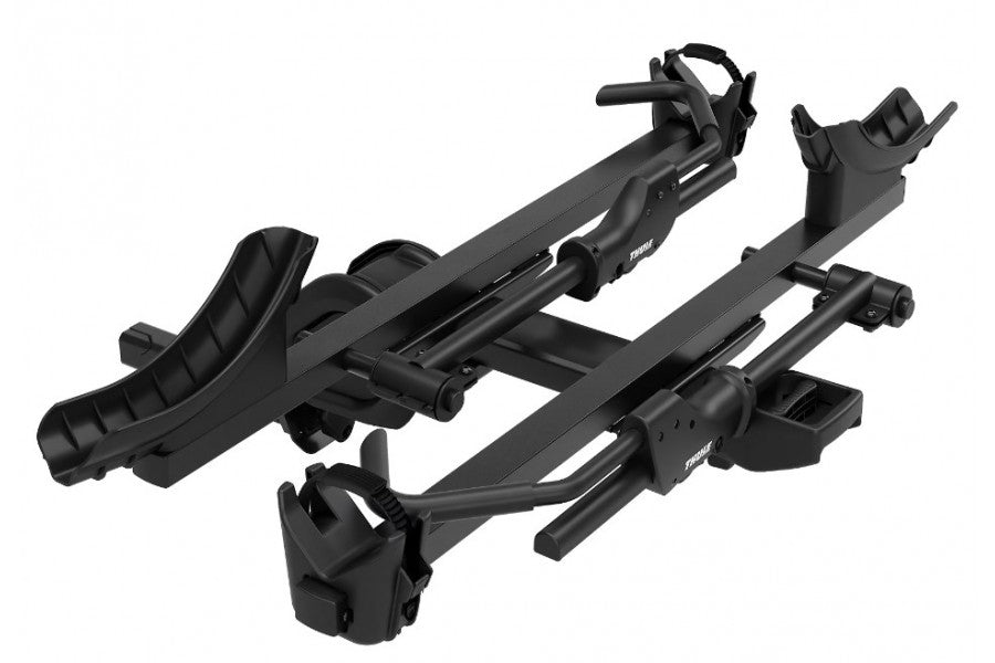 Portabicicleta Thule T2 Pro X