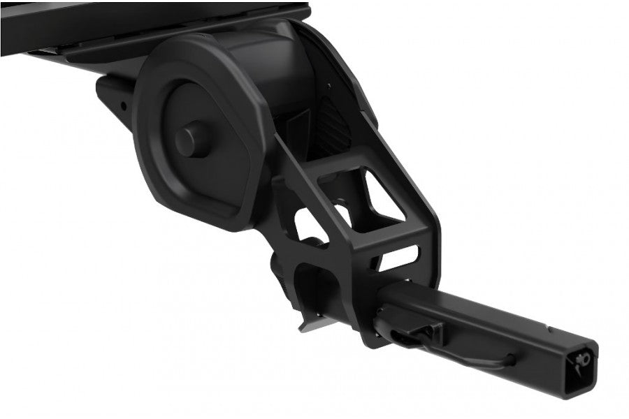 Portabicicleta Thule T2 Pro X