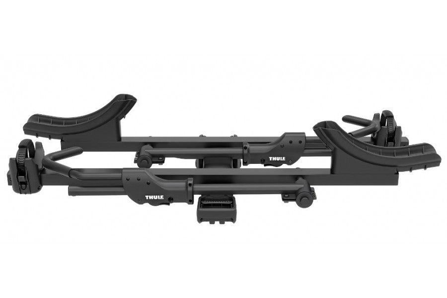 Portabicicleta Thule T2 Pro X