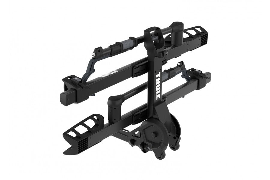 Portabicicleta Thules T2 Xtr 2 B- Ebike