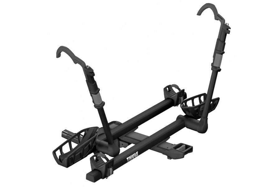 Portabicicleta Thules T2 Xtr 2 B- Ebike