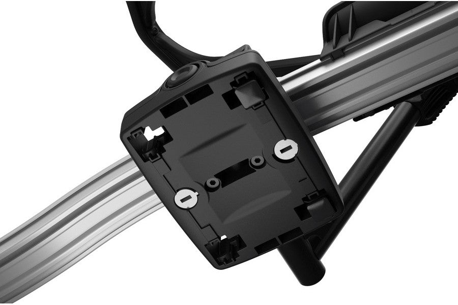 Portabicicleta Thule UpRide