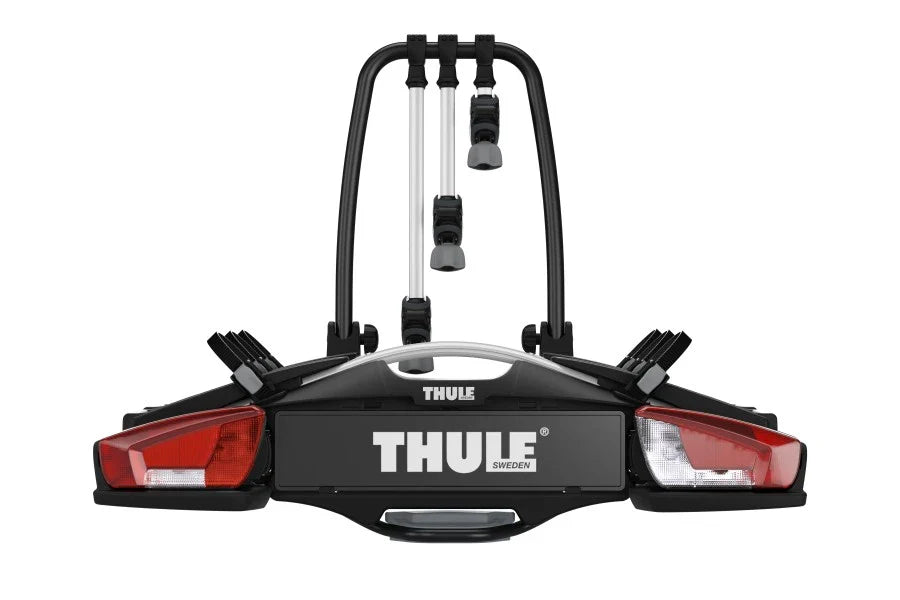 Portabicicleta Thule VeloCompact | 3B