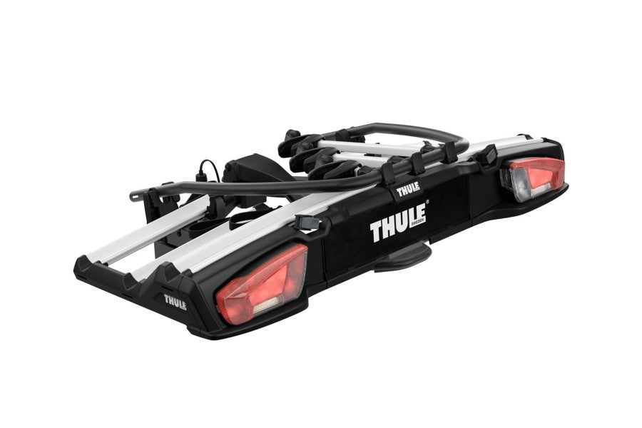 Portabicicleta Thule VeloSpace XT