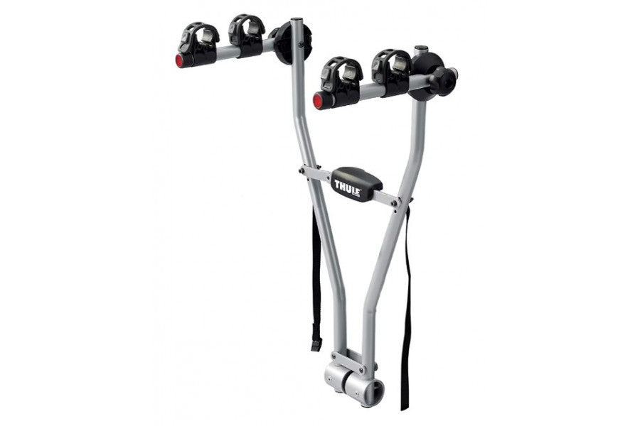 Portabicicleta Thule Xpress | 2B