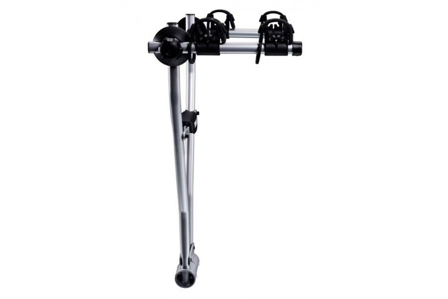 Portabicicleta Thule Xpress | 2B