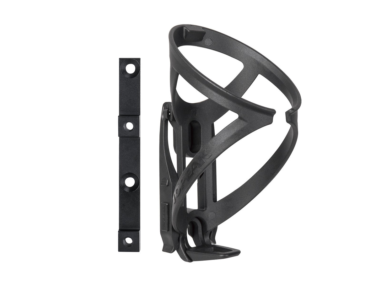 Porta Caramagiola Ninja Cage X1Aj