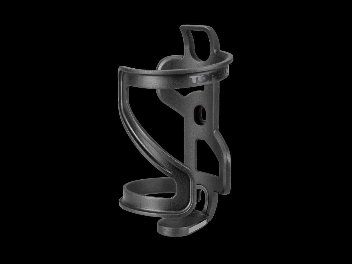 Porta Caramagiola Topeak Ninja Cage Sk+ Dere