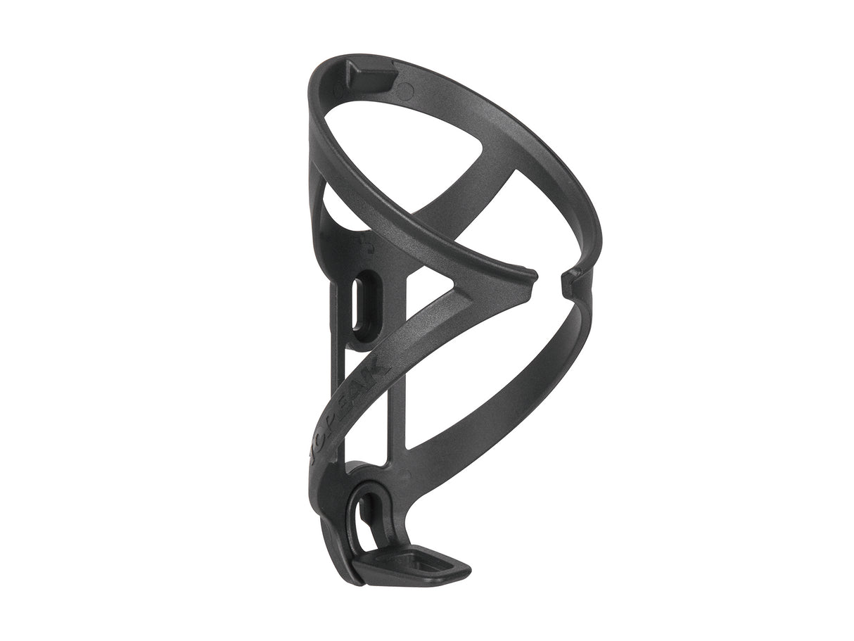 Porta Caramagiola Topeak Ninja Cage X