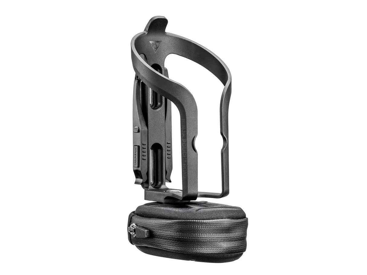 Porta Caramagiola Topeak Ninja Pouch Road