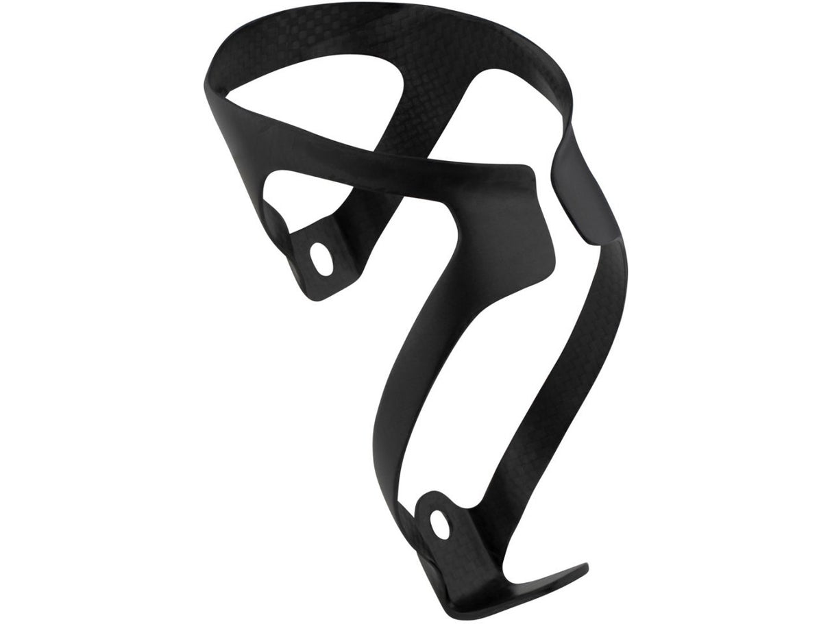 Porta Caramagiola Topeak Shuttle Cage Carbon