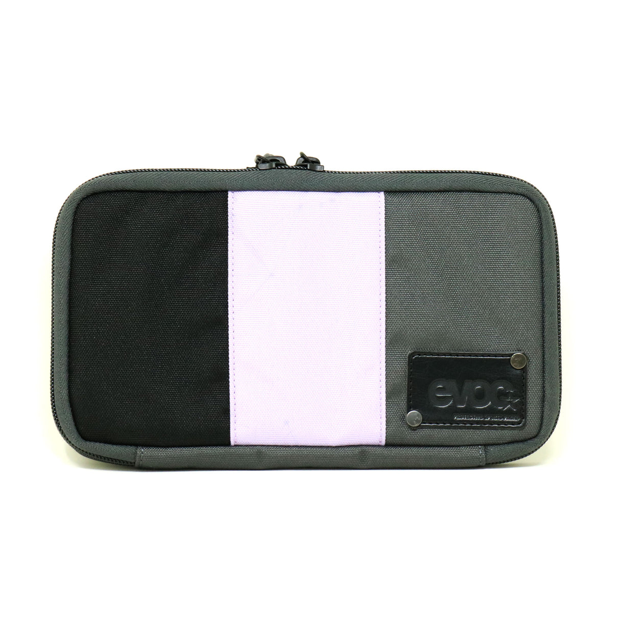 Porta Documentos Evoc Travel Case Multicolor