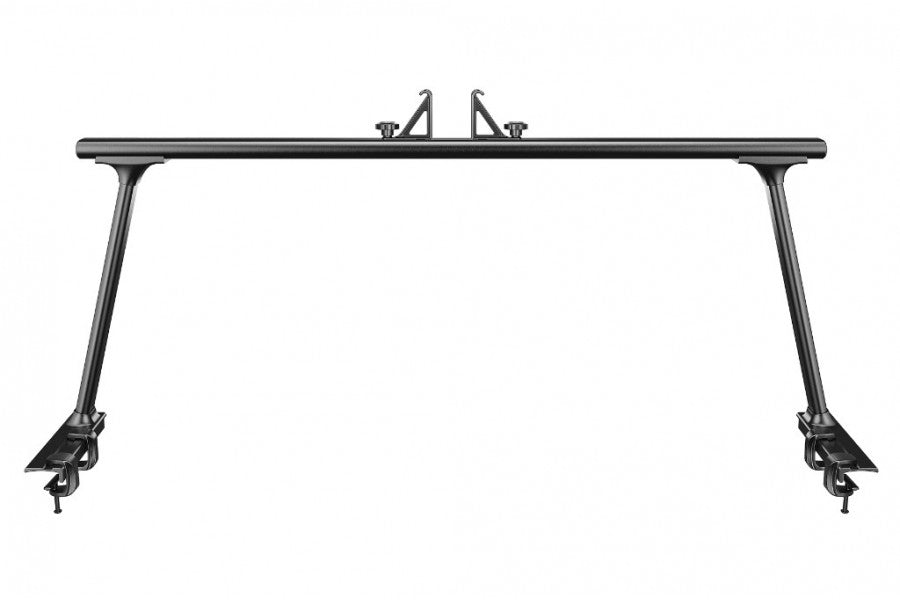 Barras para Pick-Up Thule Tracrac Tracone