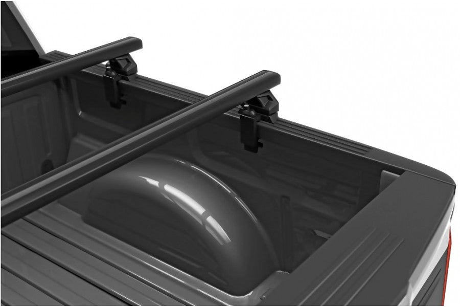 Barras para Pick-Up Thule XSPORTER Pro Low L